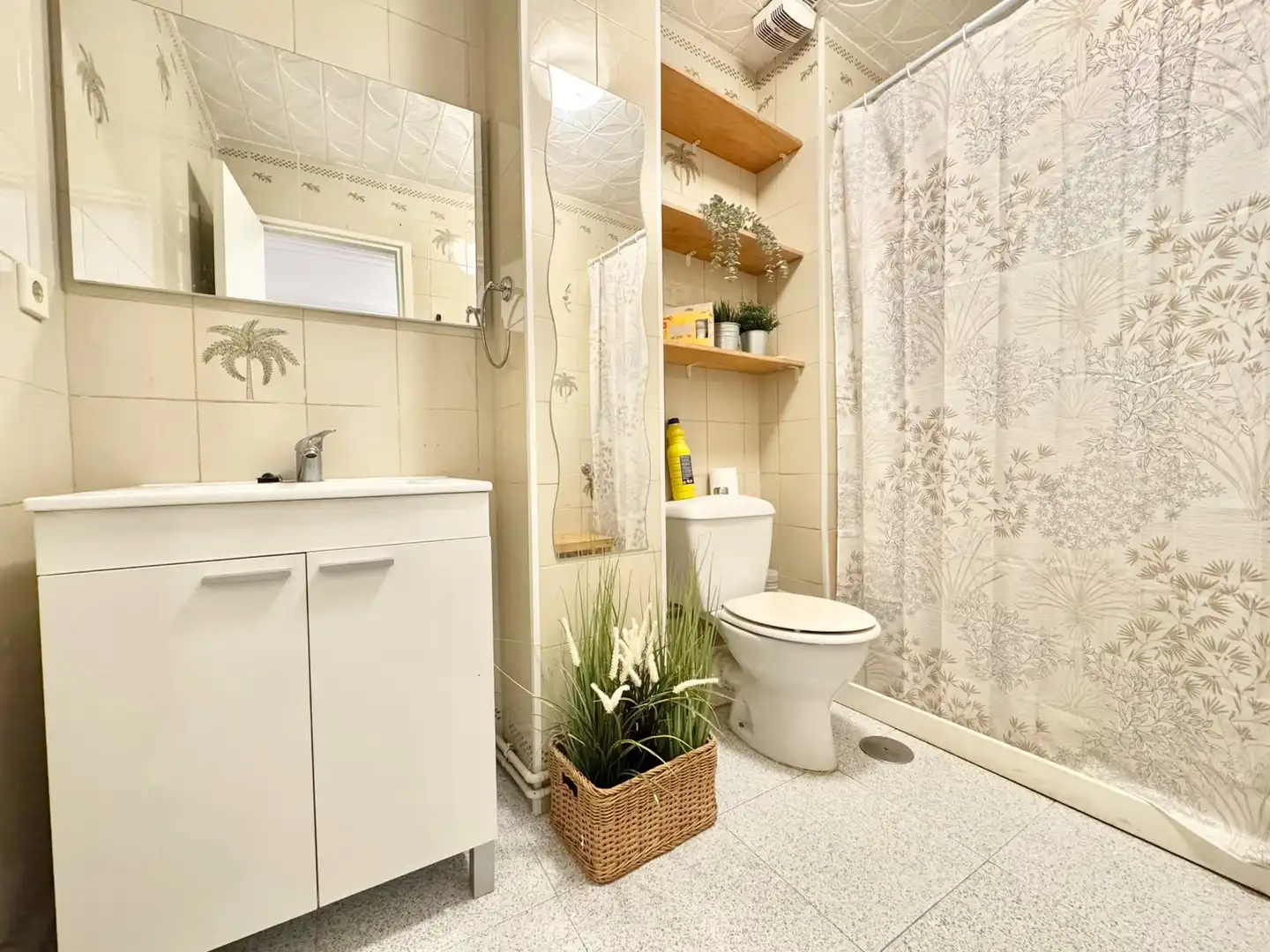 Piso de 70 m² en San Pedro del Pinatar
