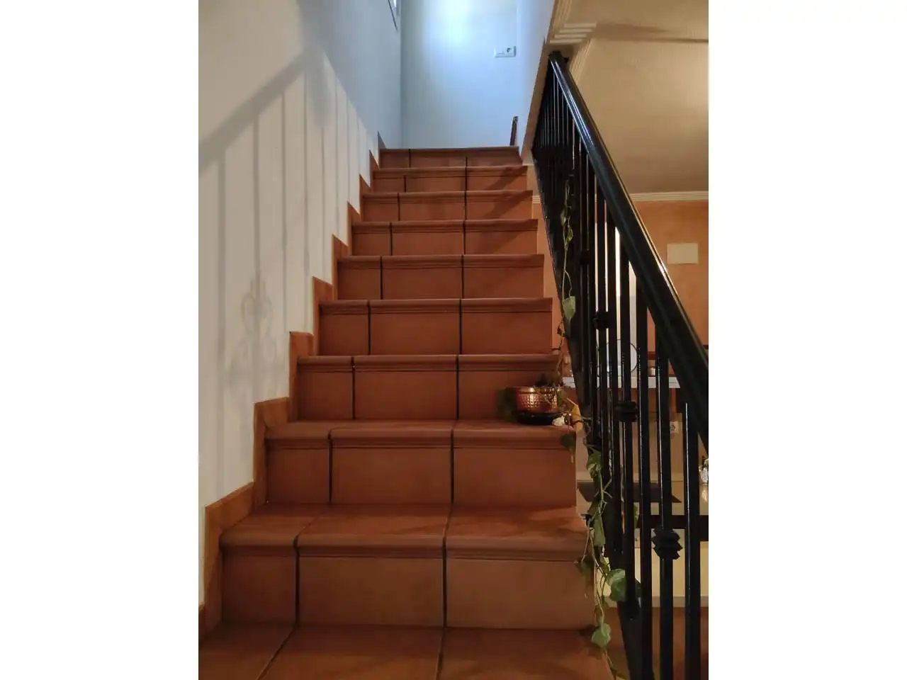 Piso de 155 m² en Carmona