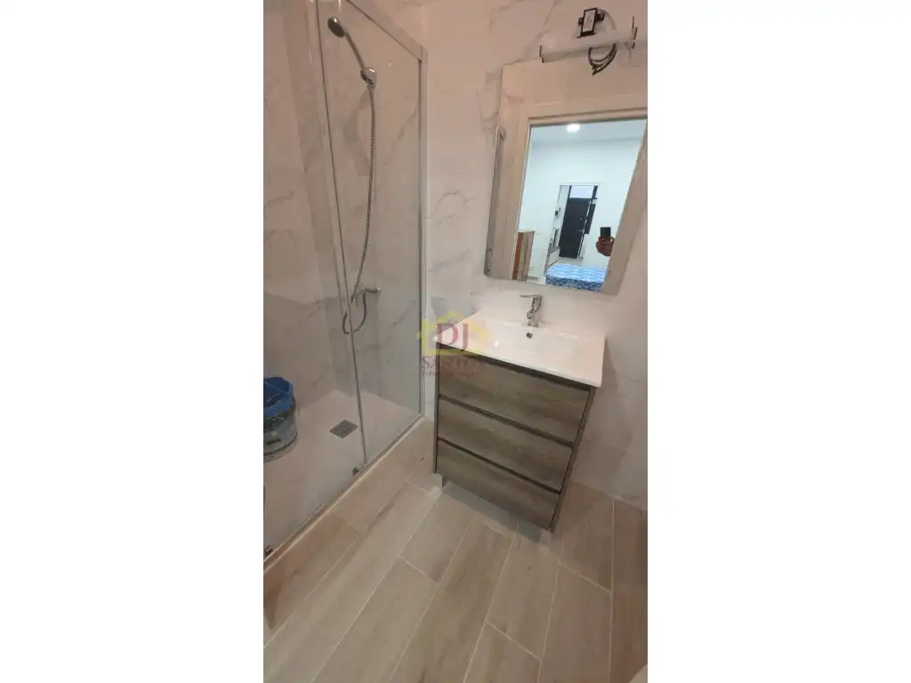 Piso de 60 m² en Salamanca