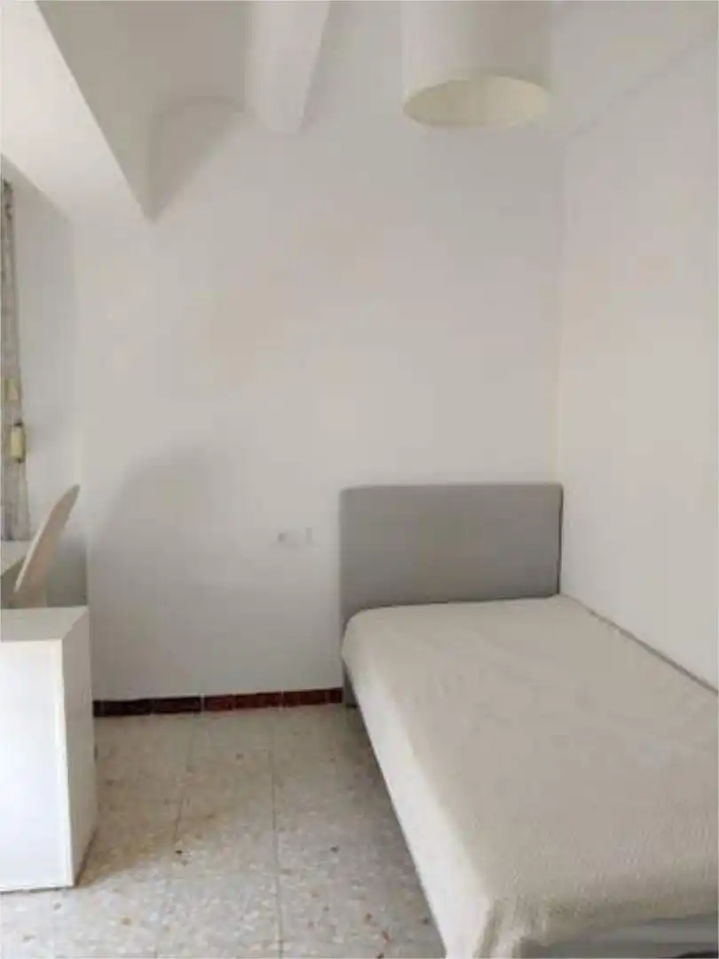 Pis de 60 m² a San Fernando