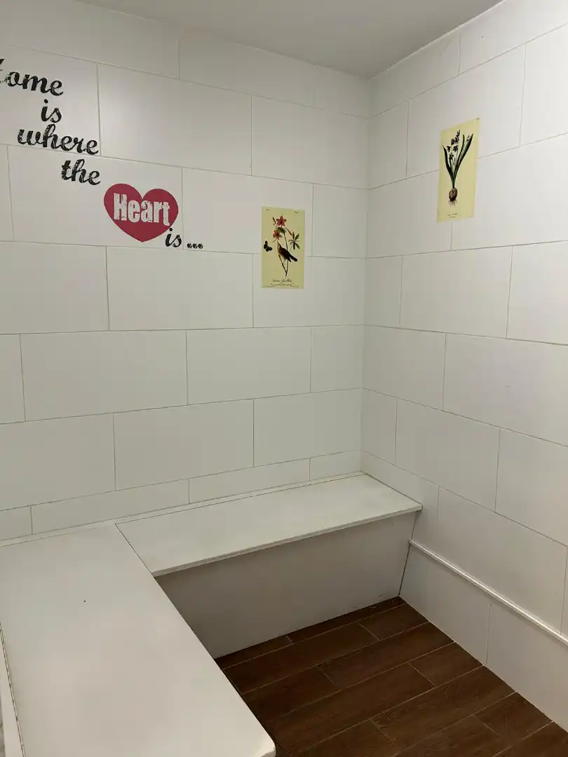 Casa de 192 m² a Barcelona