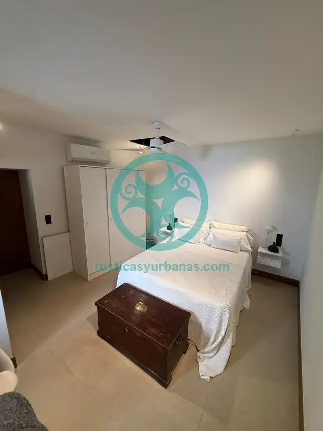 Piso de 90 m² en Cáceres