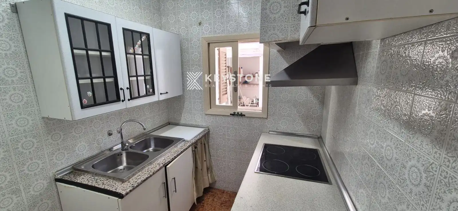 Habitación 89 m², Llucmajor