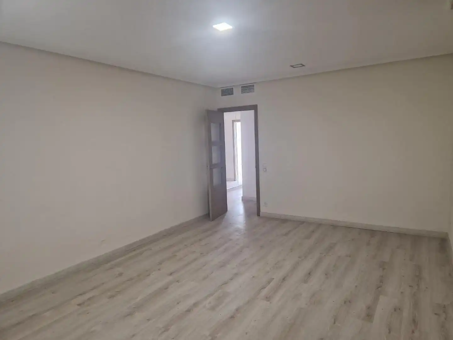 Casa de 150 m² a Saragossa