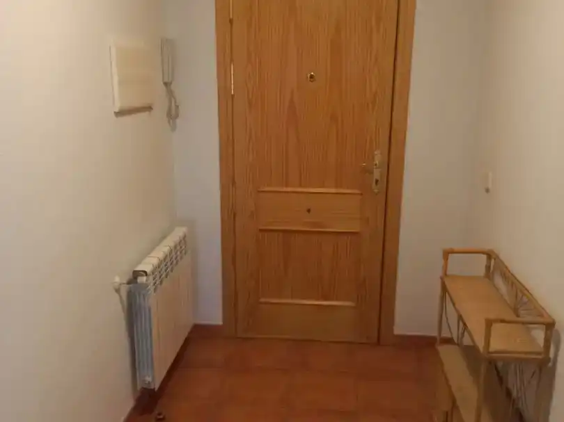 Piso de 148 m² en Mora