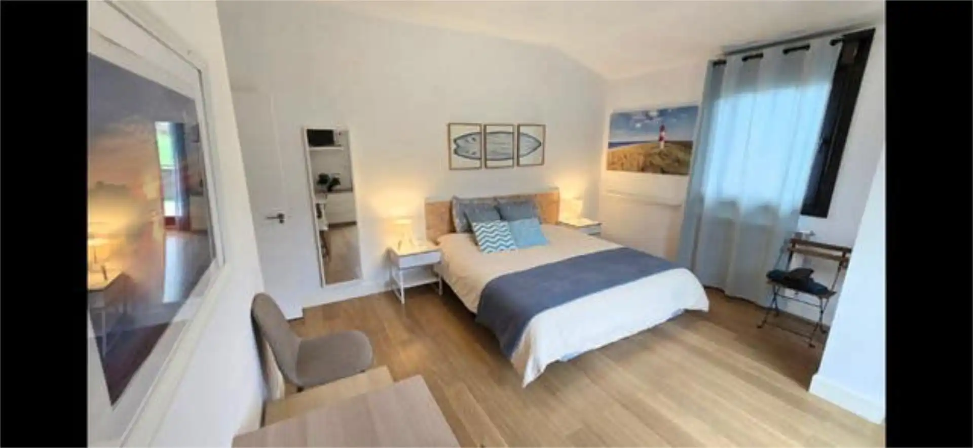 Casa de 300 m² en Ibarrangelu
