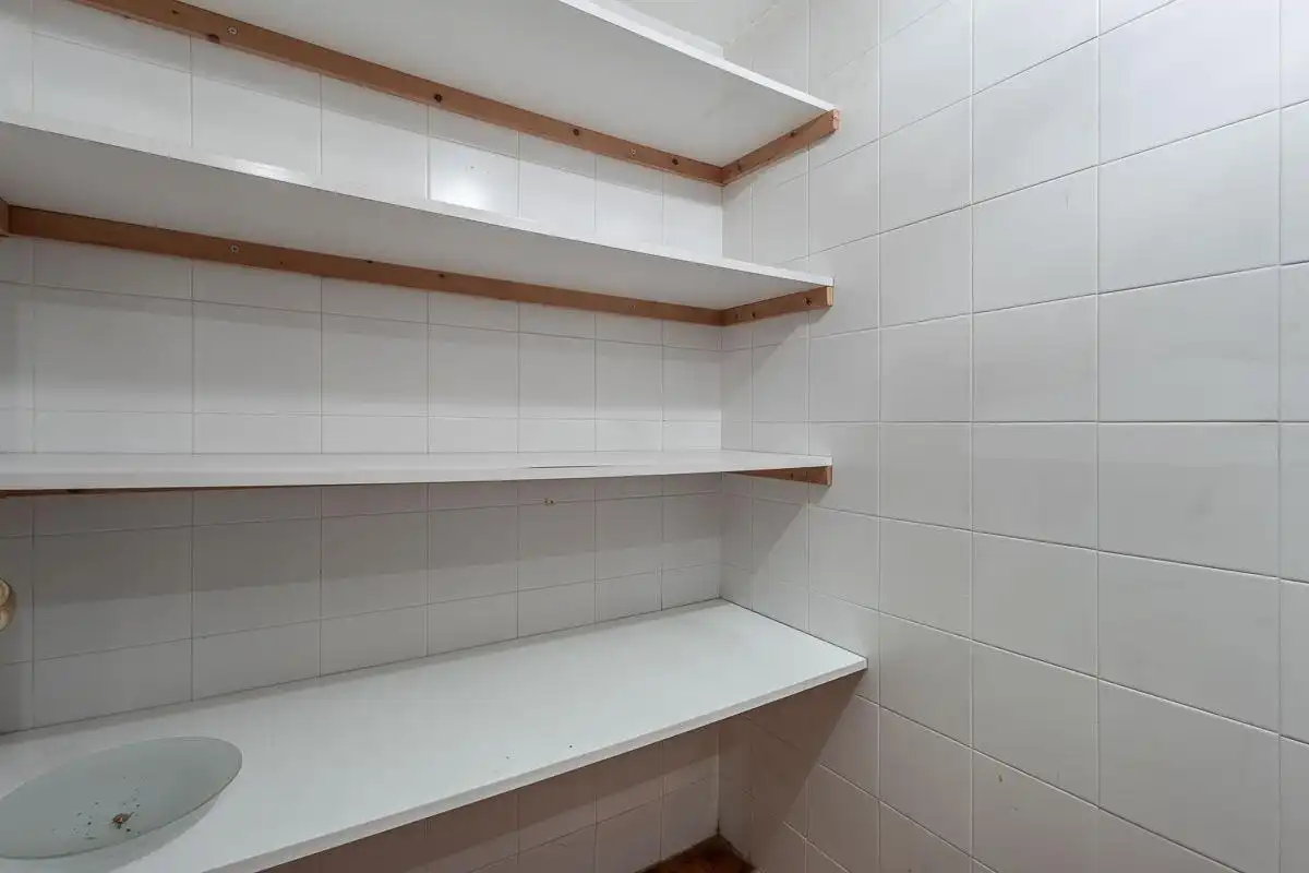 Casa de 175 m² a Granada