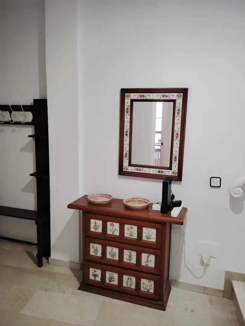 Appartamento 102 m² a Vélez-Málaga