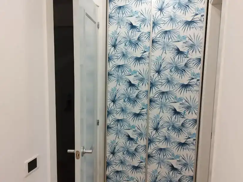 Piso de 105 m² en León