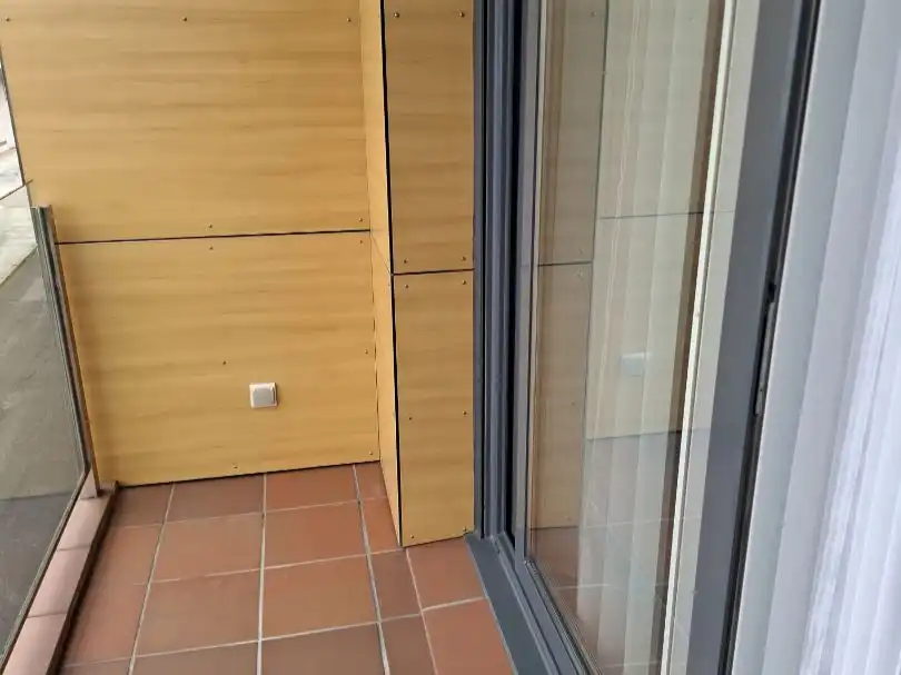 Piso de 107 m² en Foz