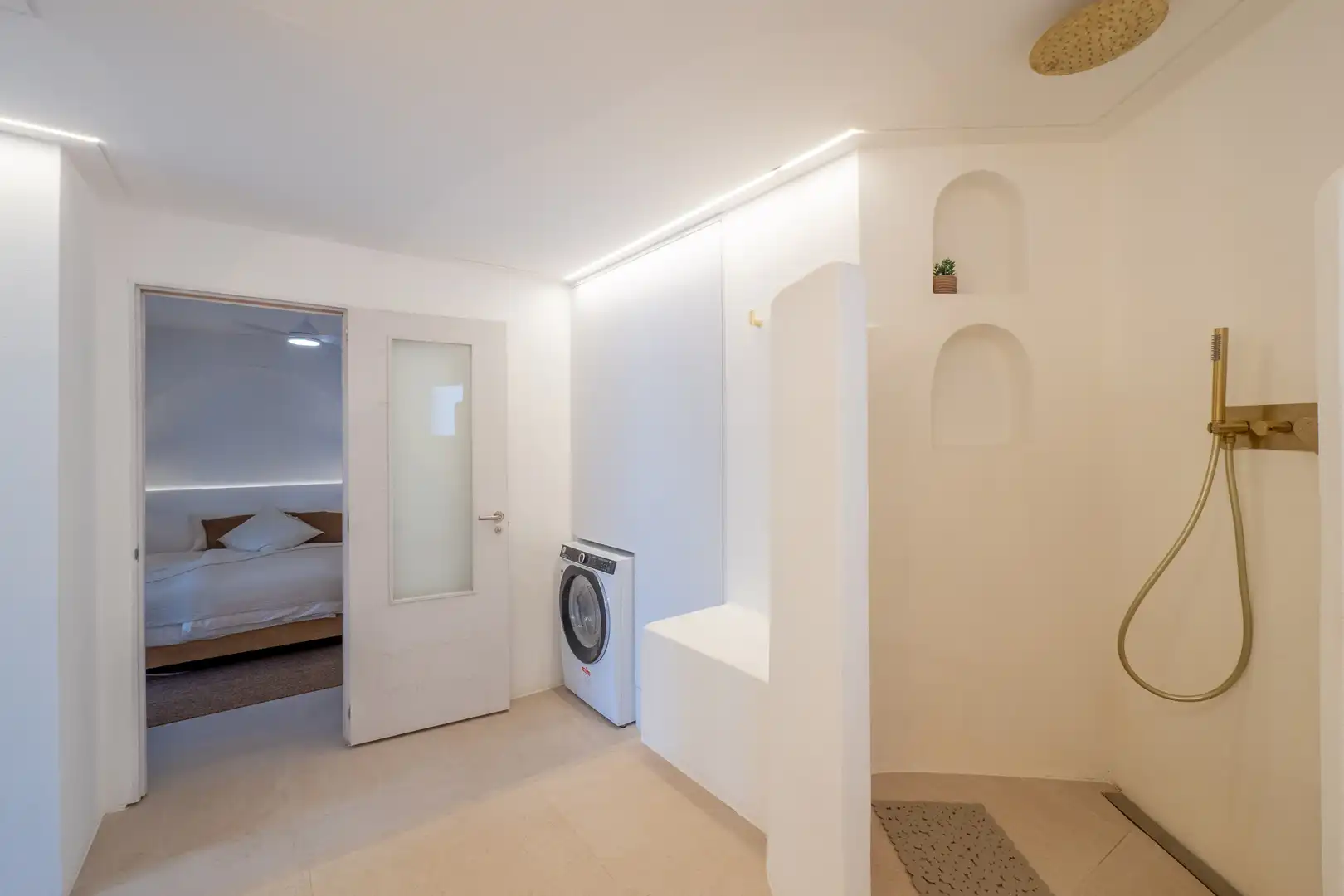 Piso de 146 m² en Mogán