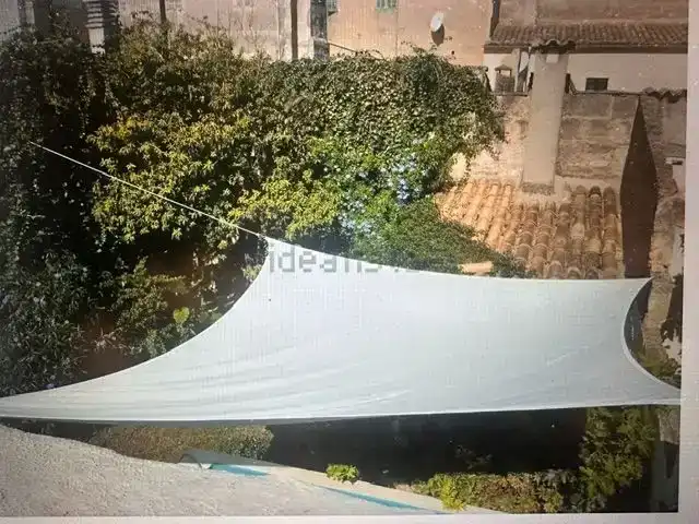 Casa de 200 m² en Santa Margalida