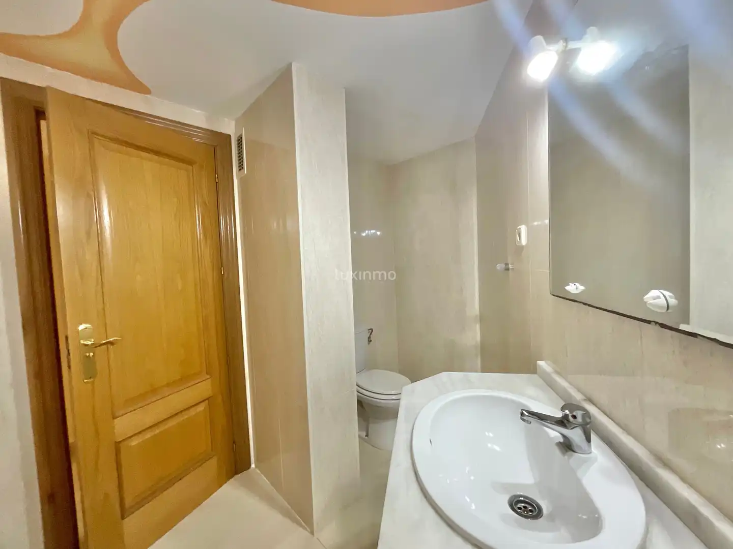 Pis de 230 m² a Eivissa