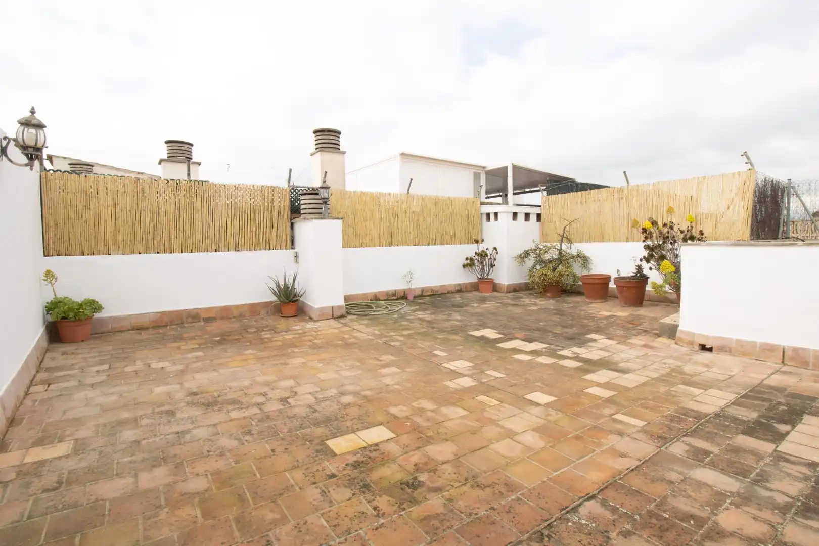 Pis de 127 m² a Marratxí