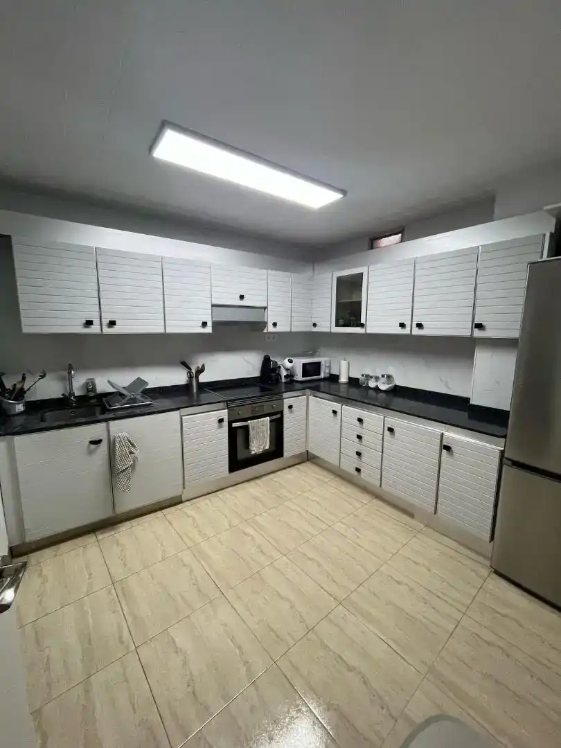 Habitación 122 m², Murcia