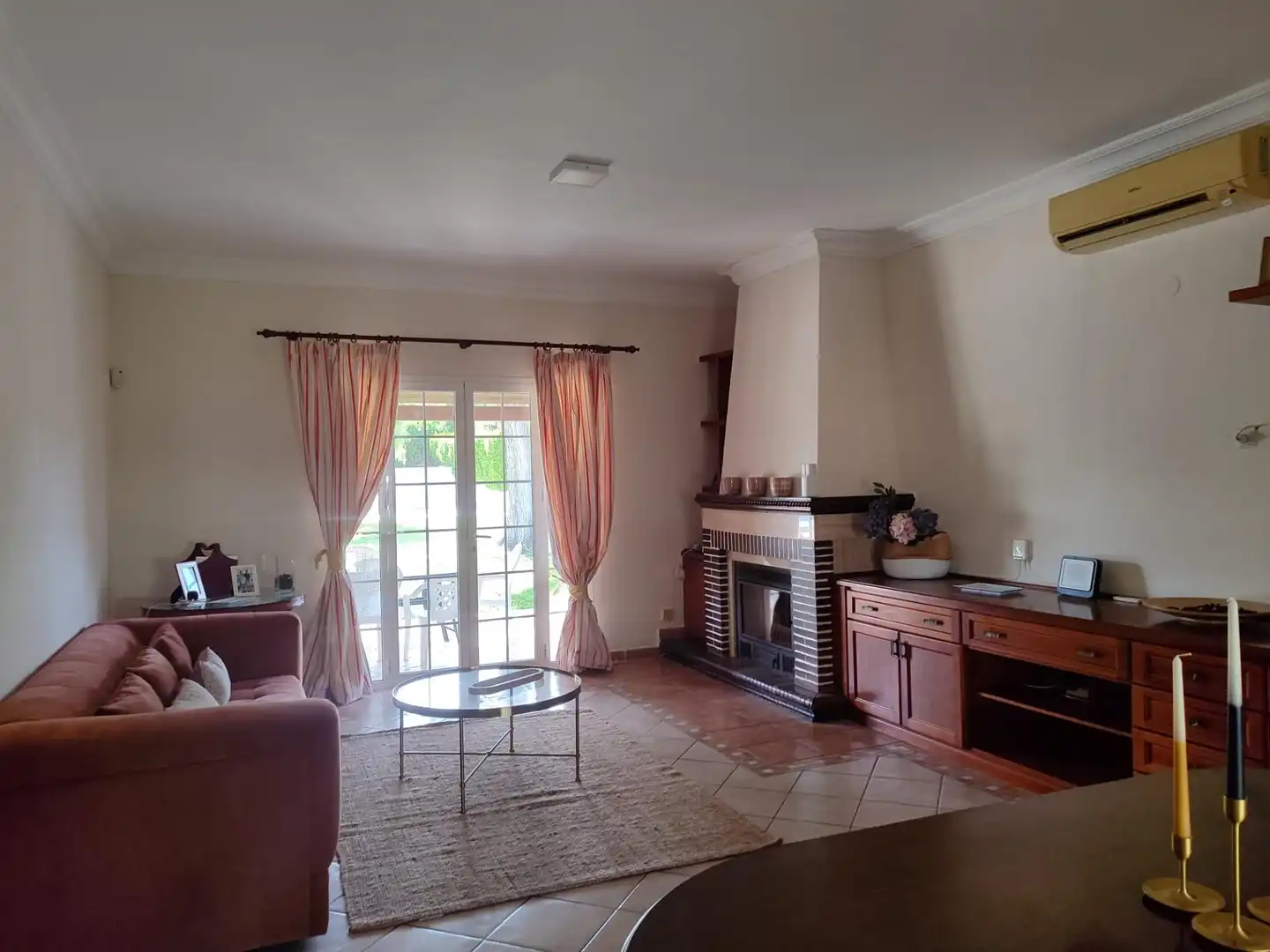 Casa de 150 m² a Palomares del Río