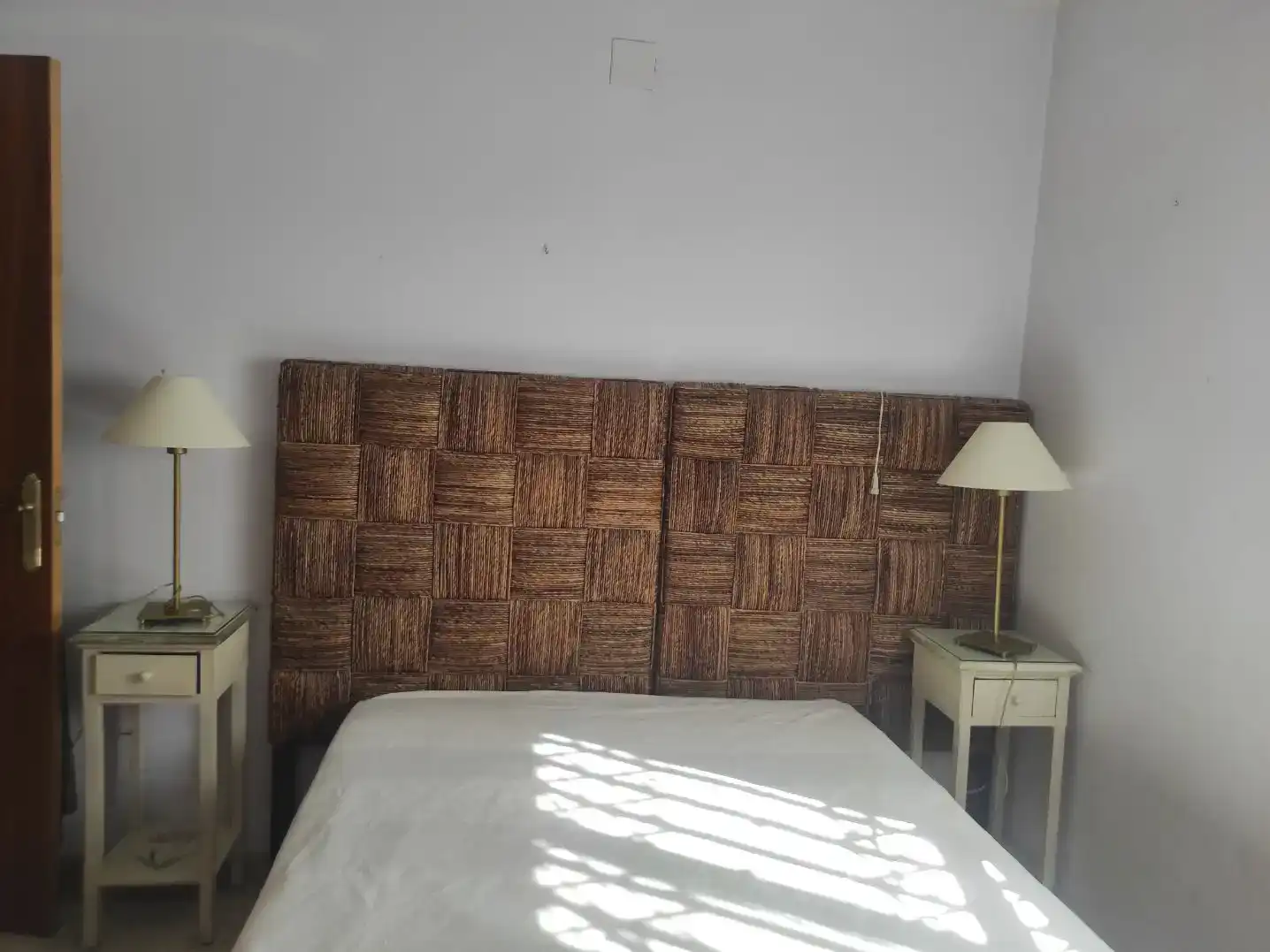 Piso de 70 m² en Albacete