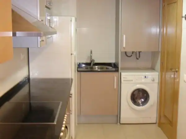 Pis de 89 m² a Cambrils