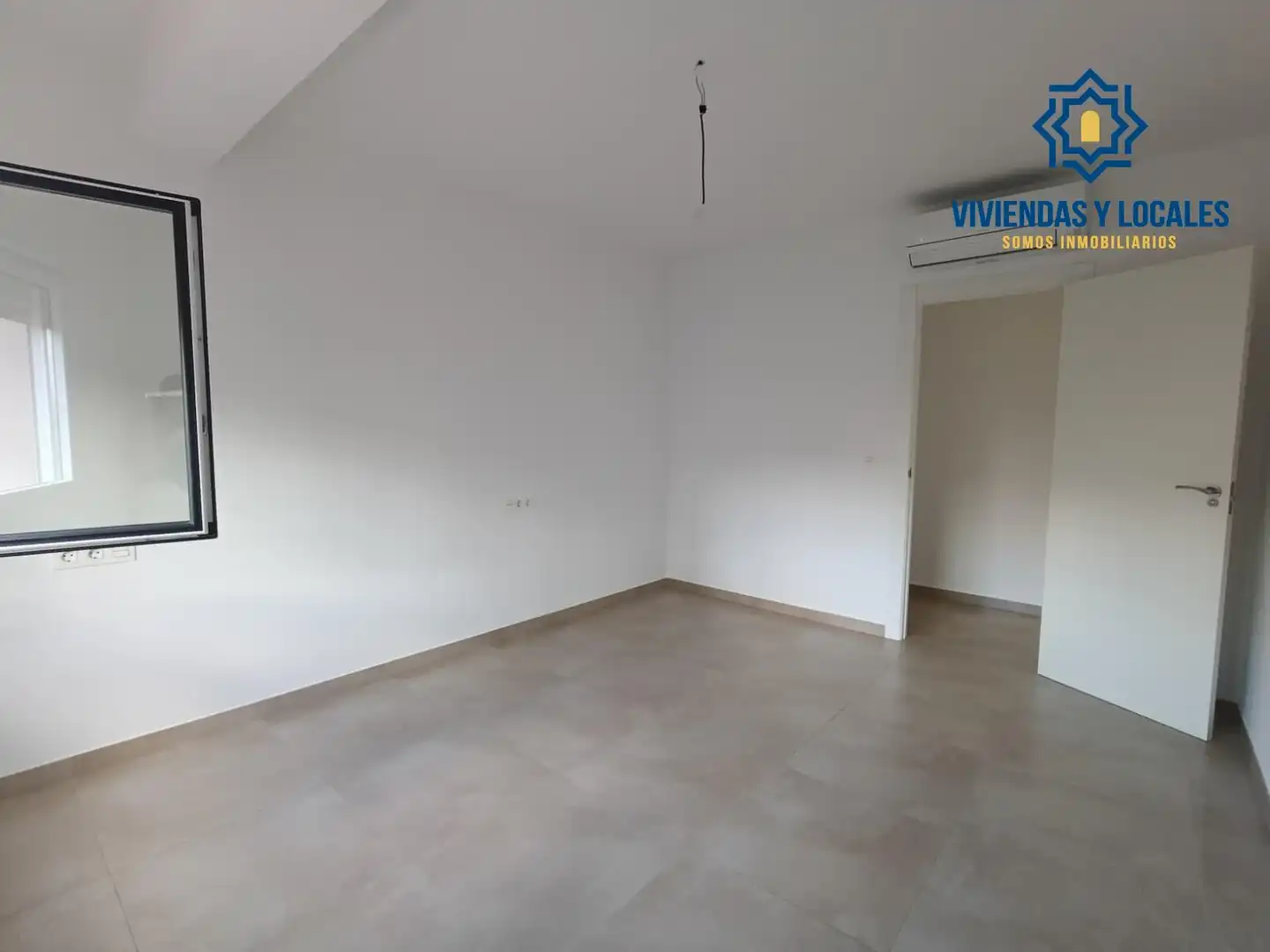 Piso de 146 m² en Granada