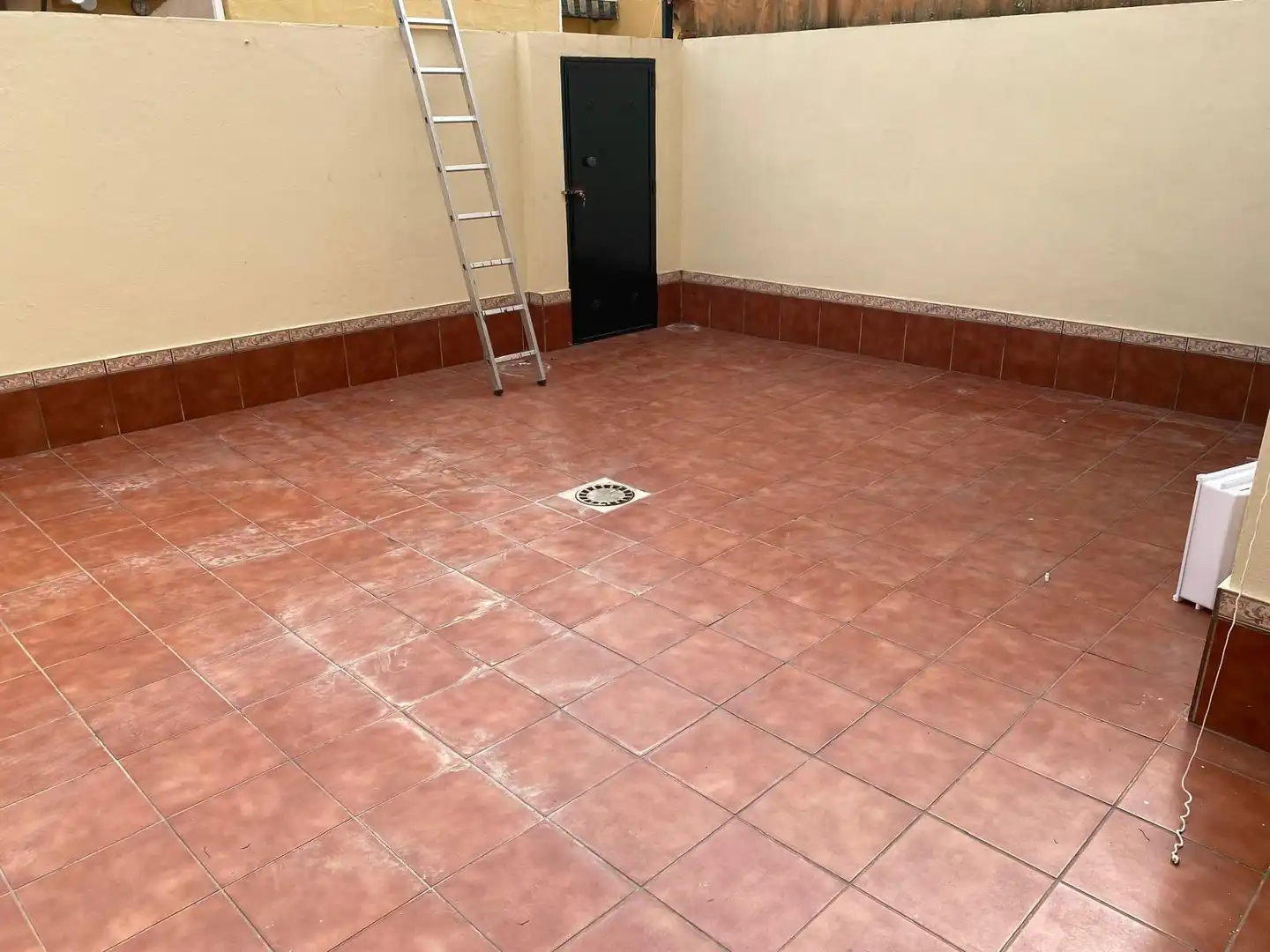 House 82 m² in Bormujos