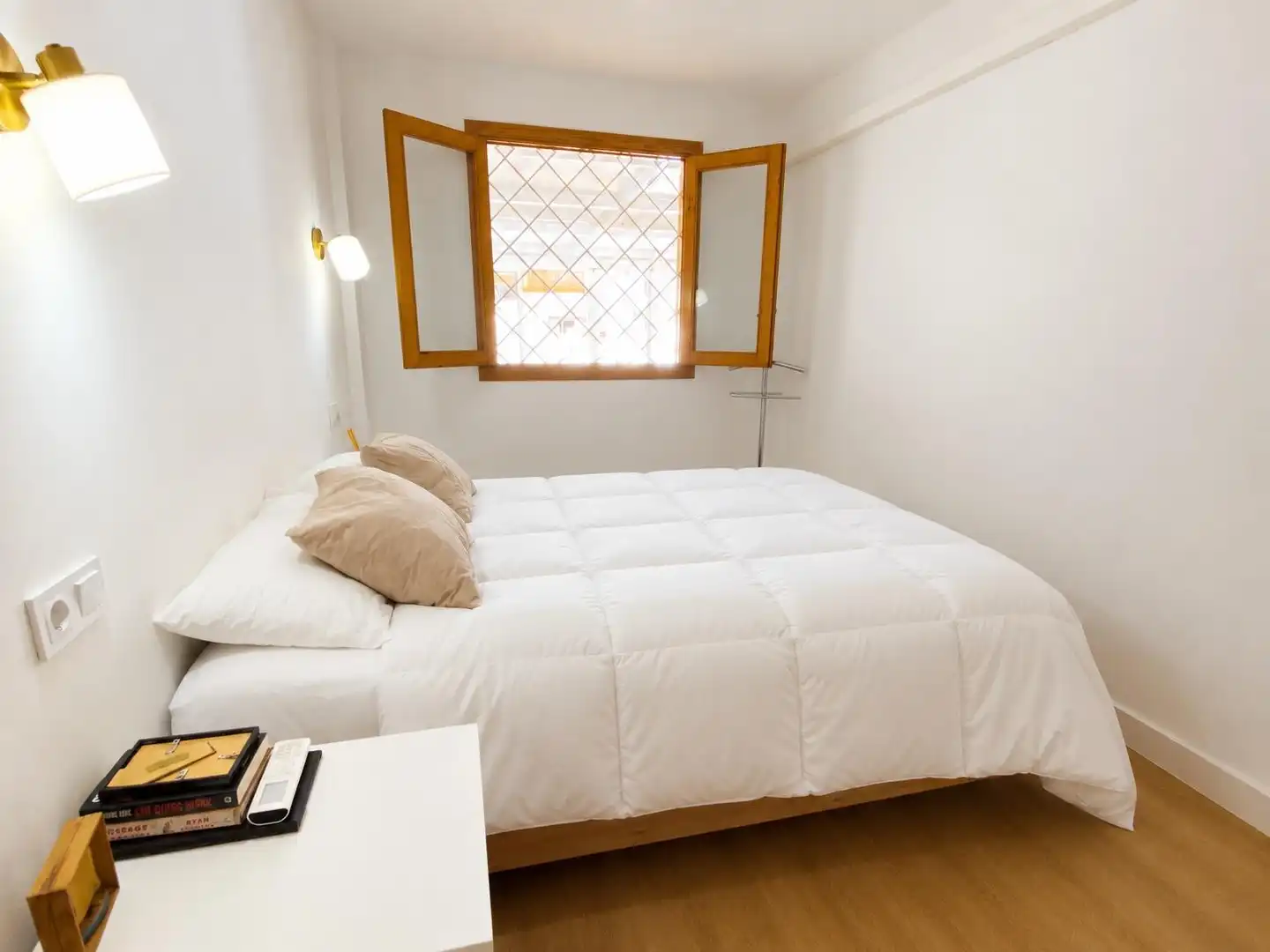 Piso de 132 m² en Palma