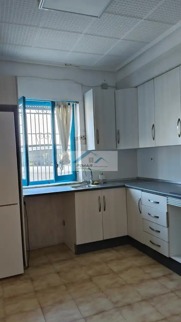 Casa de 130 m² a Elx
