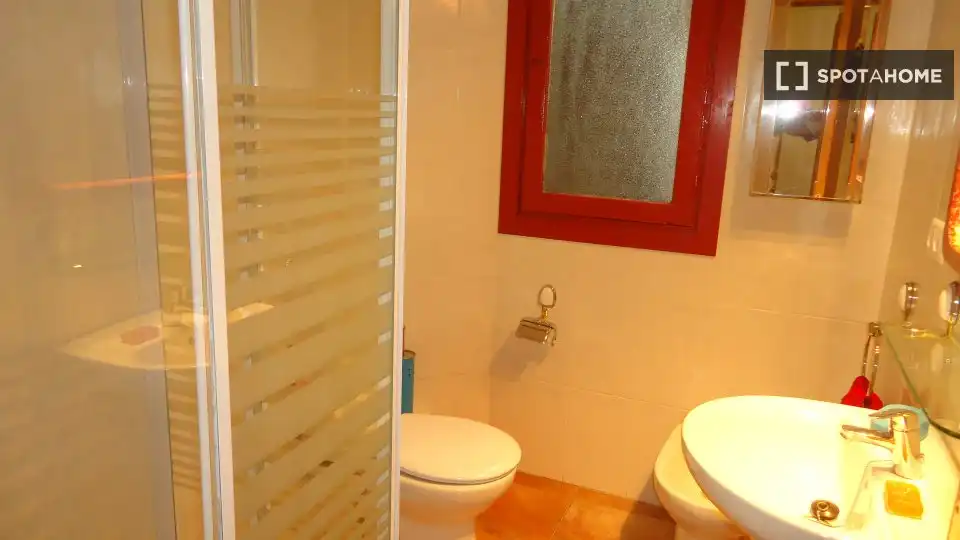 Habitación en alquiler, Córdoba