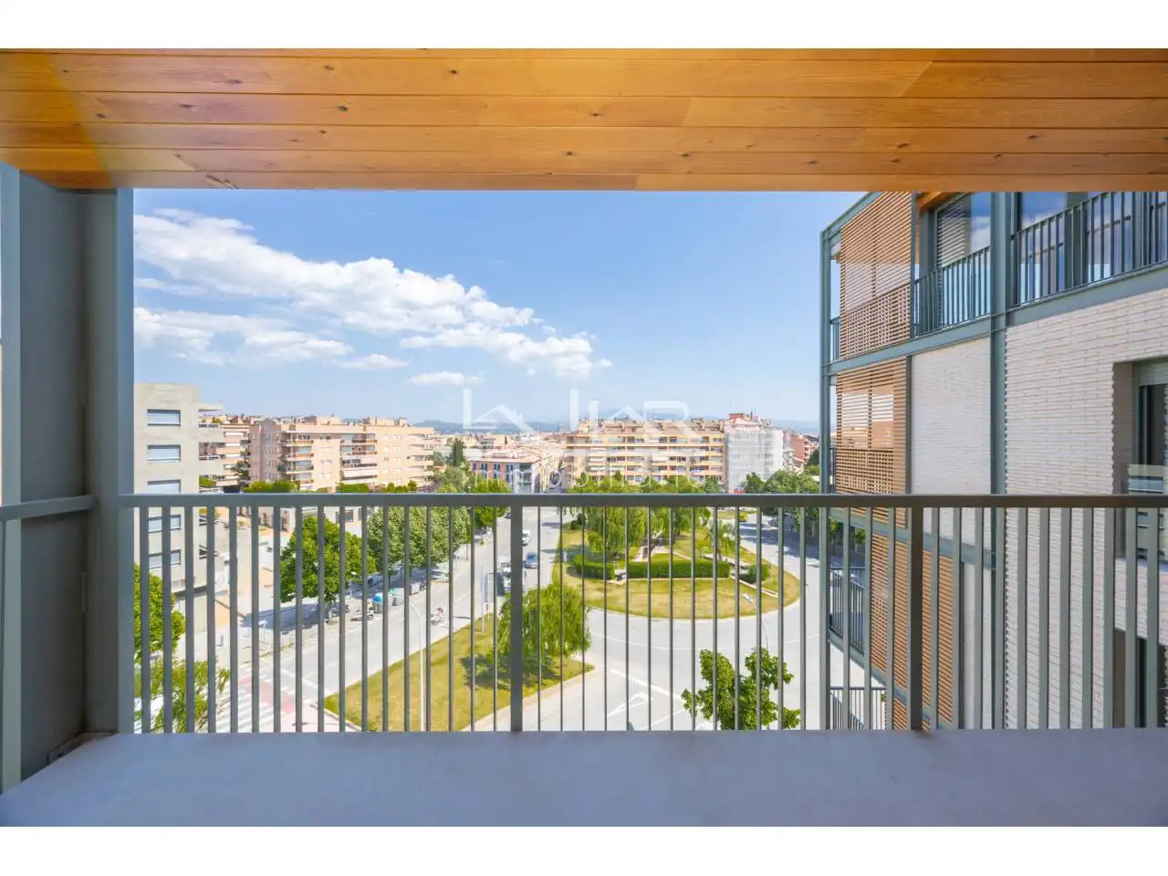 Pis de 74 m² a Vic