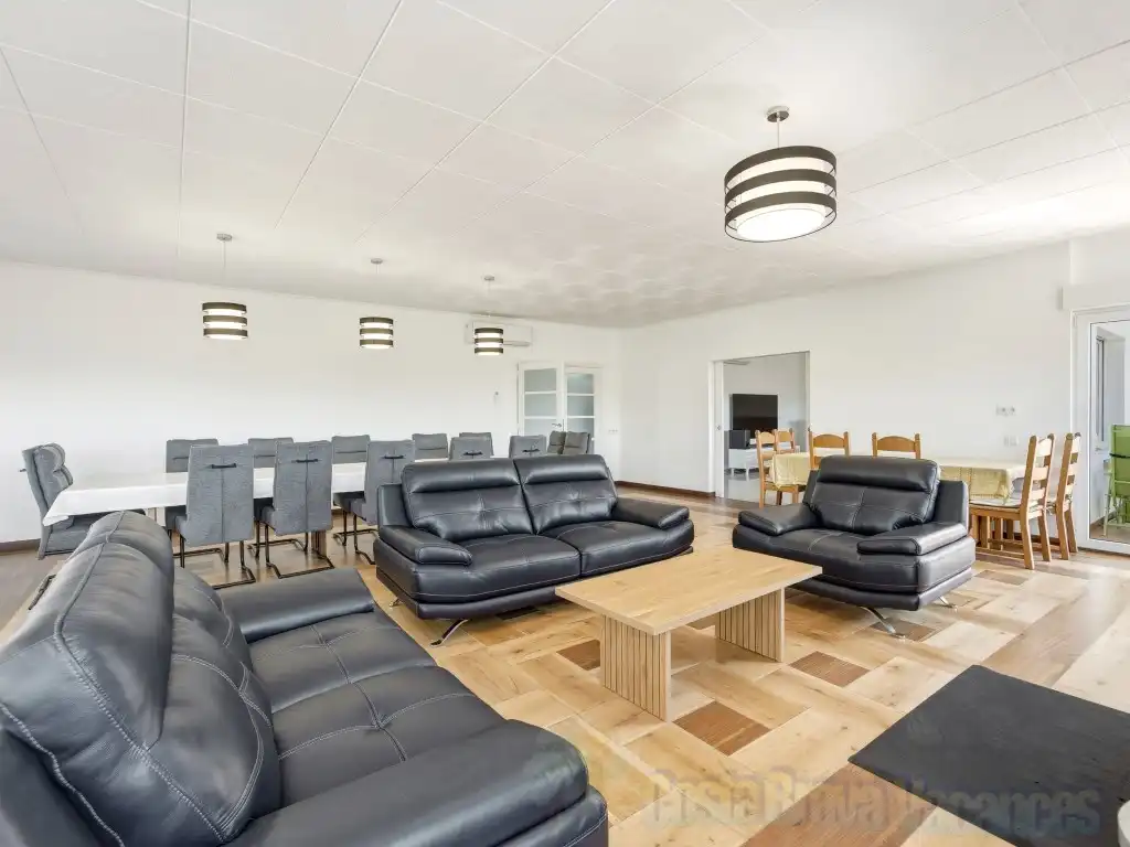 Piso de 692 m² en Tossa de Mar