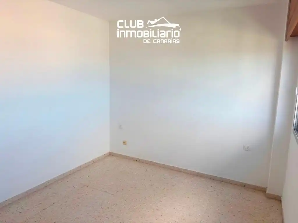 Pis de 107 m² a Santa Cruz de Tenerife