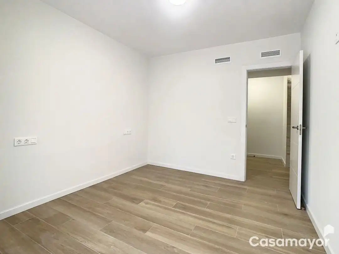 Piso de 138 m² en Alicante
