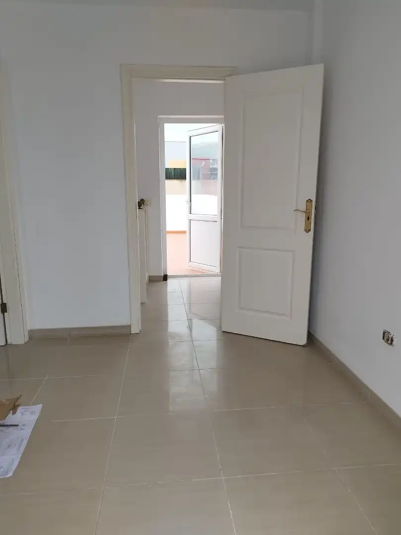 Haus 175 m² in Santa Cruz de Tenerife