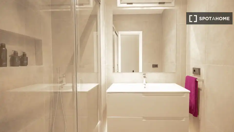 Habitación 161 m², Las Palmas de Gran Canaria