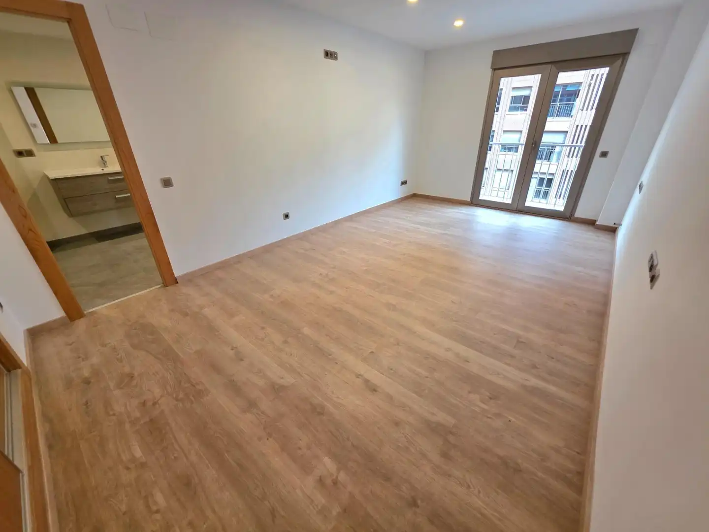 Pis de 302 m² a Castelló de la Plana
