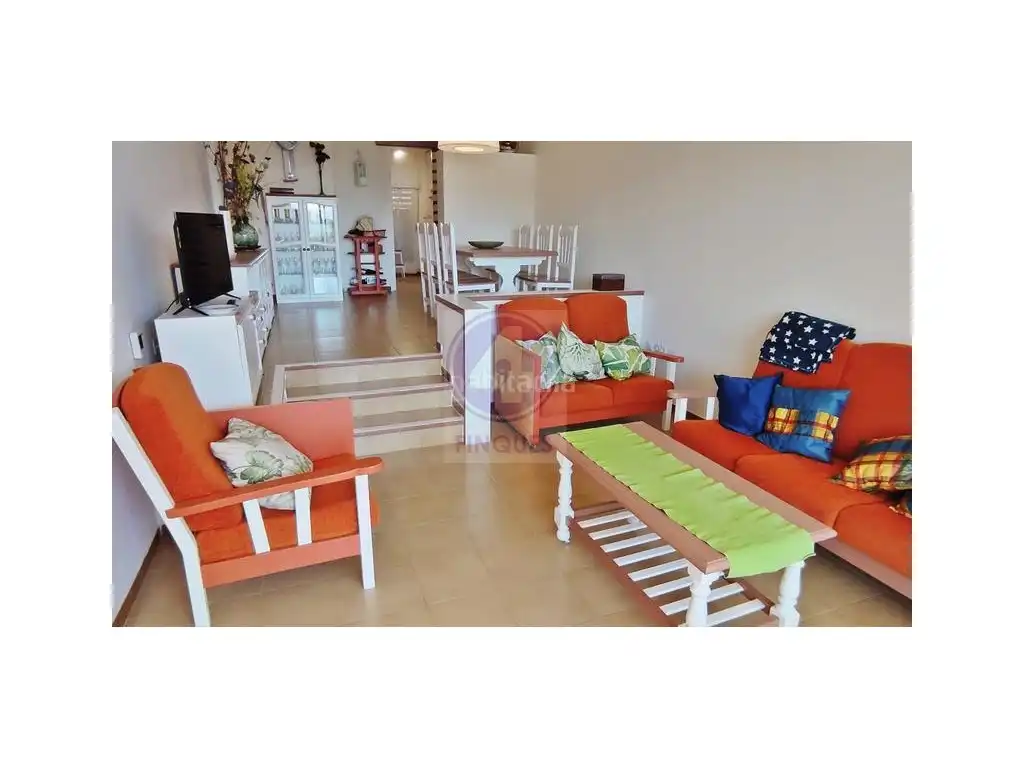 Apartamento 88 m² em Castell d'Aro, Platja d'Aro i s'Agaró