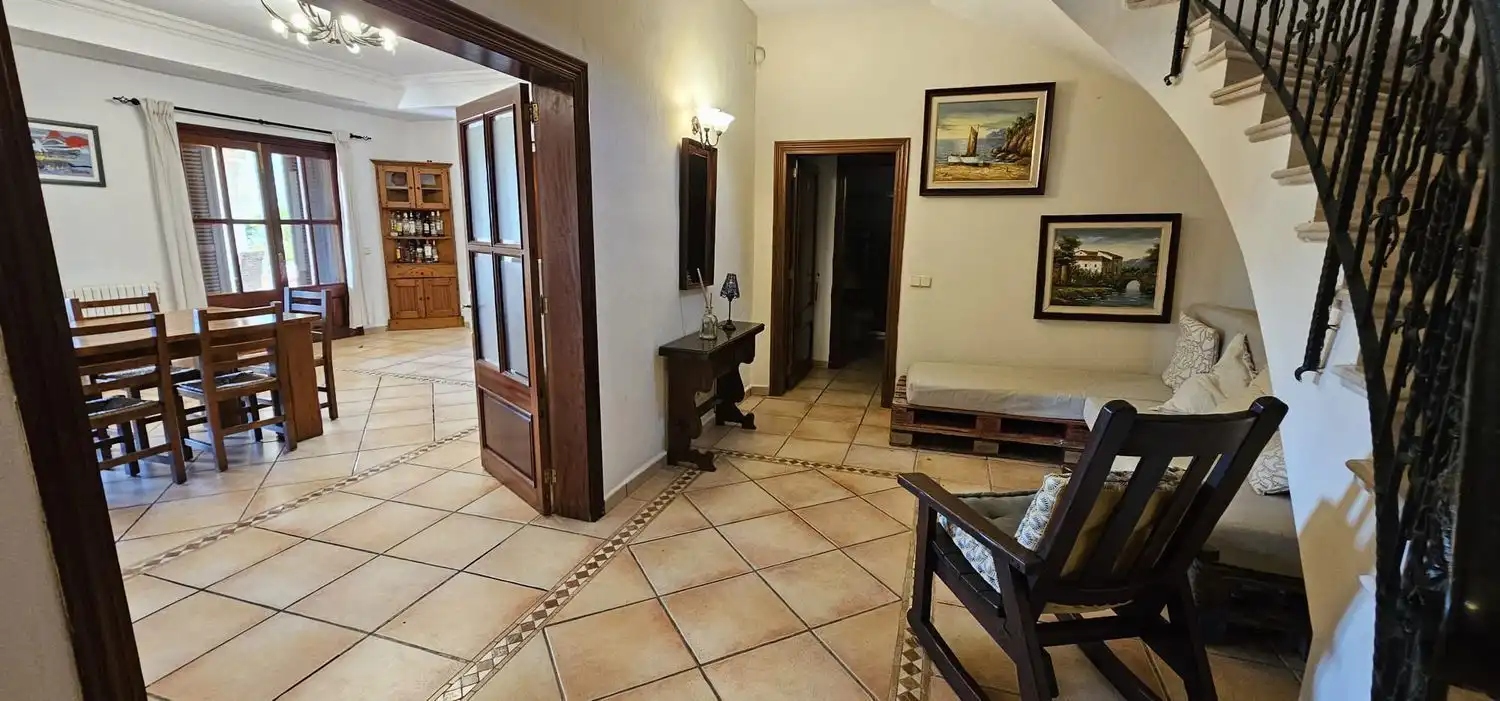 Casa de 1000 m² en Manacor