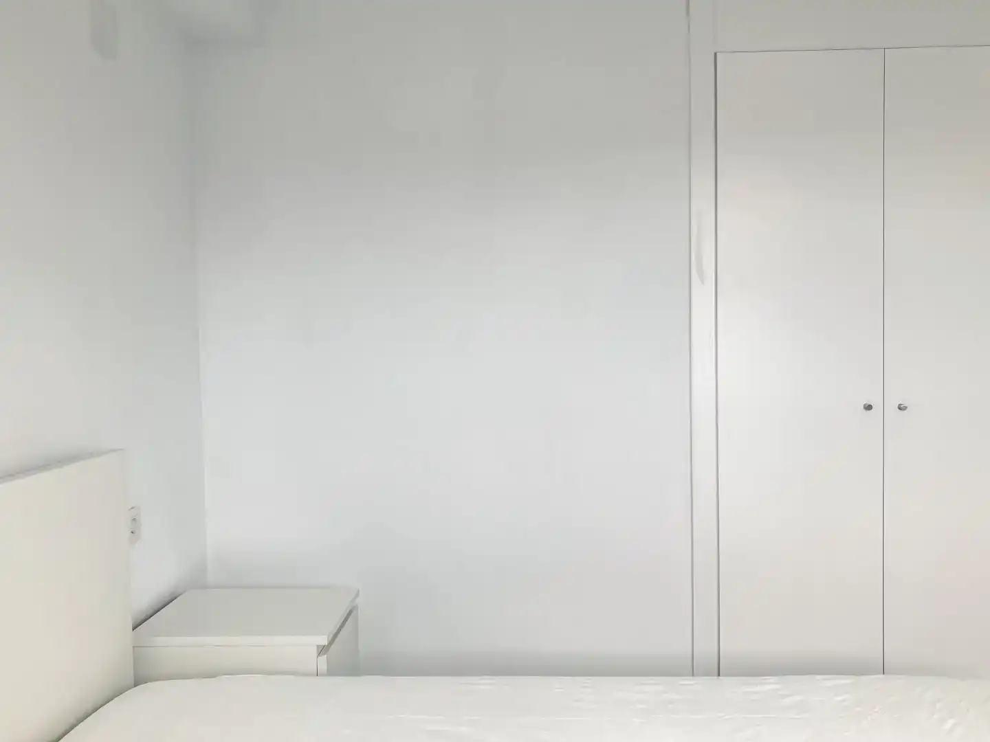 Piso de 98 m² en Córdoba