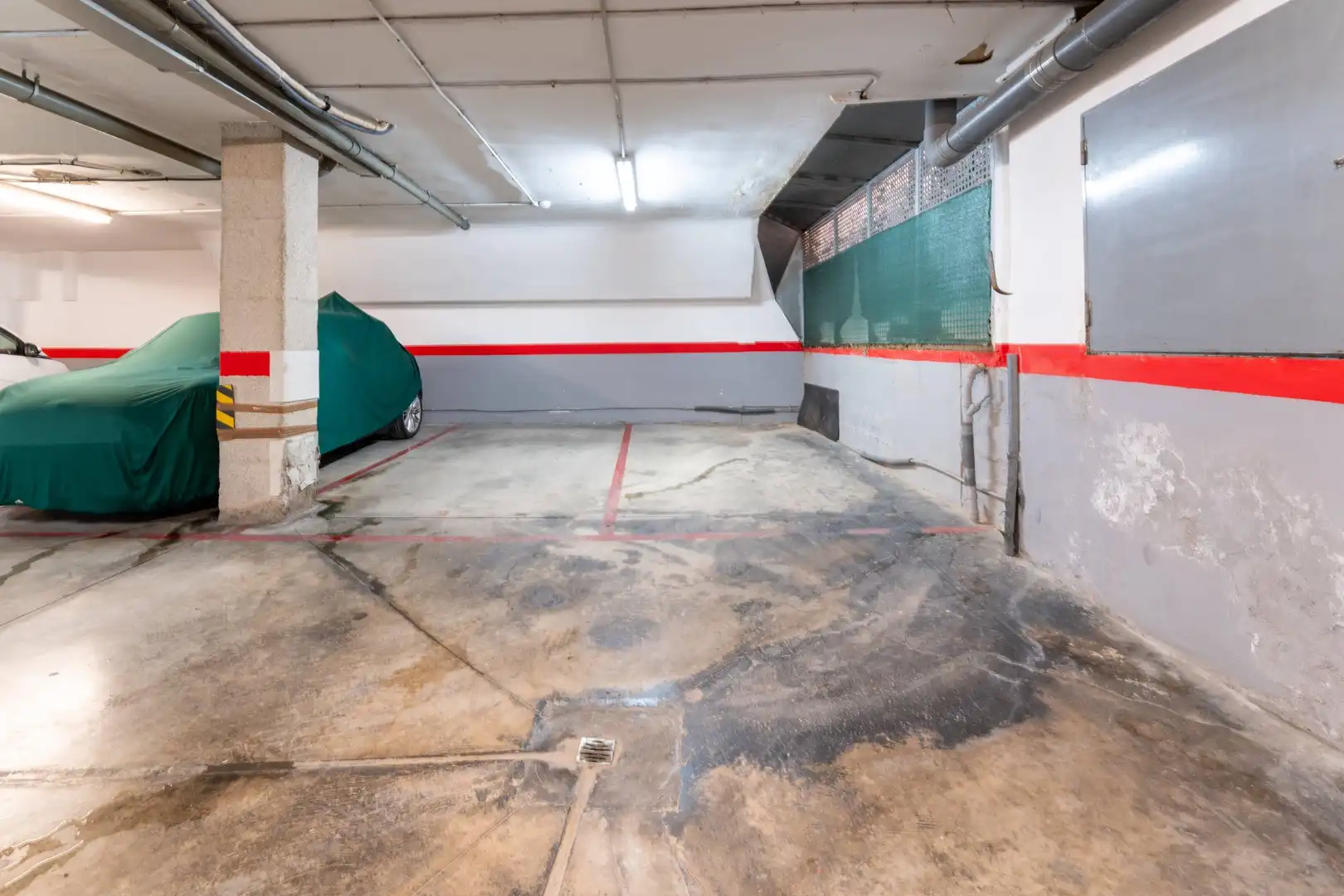 Pis de 156 m² a Palma