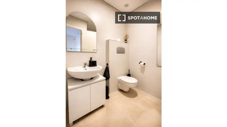 Habitación 150 m², Mijas