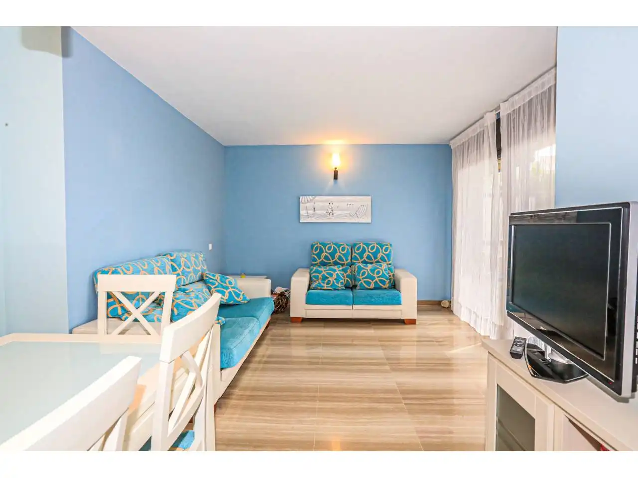 Appartamento 110 m² a Cambrils