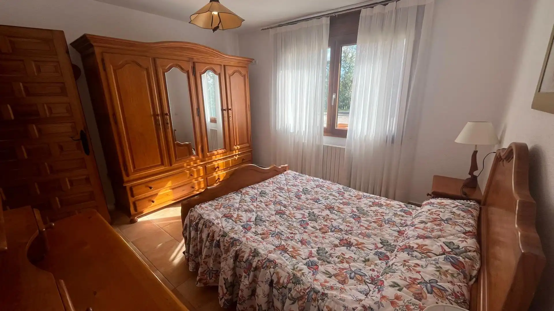 Casa 311 m² a Riells i Viabrea