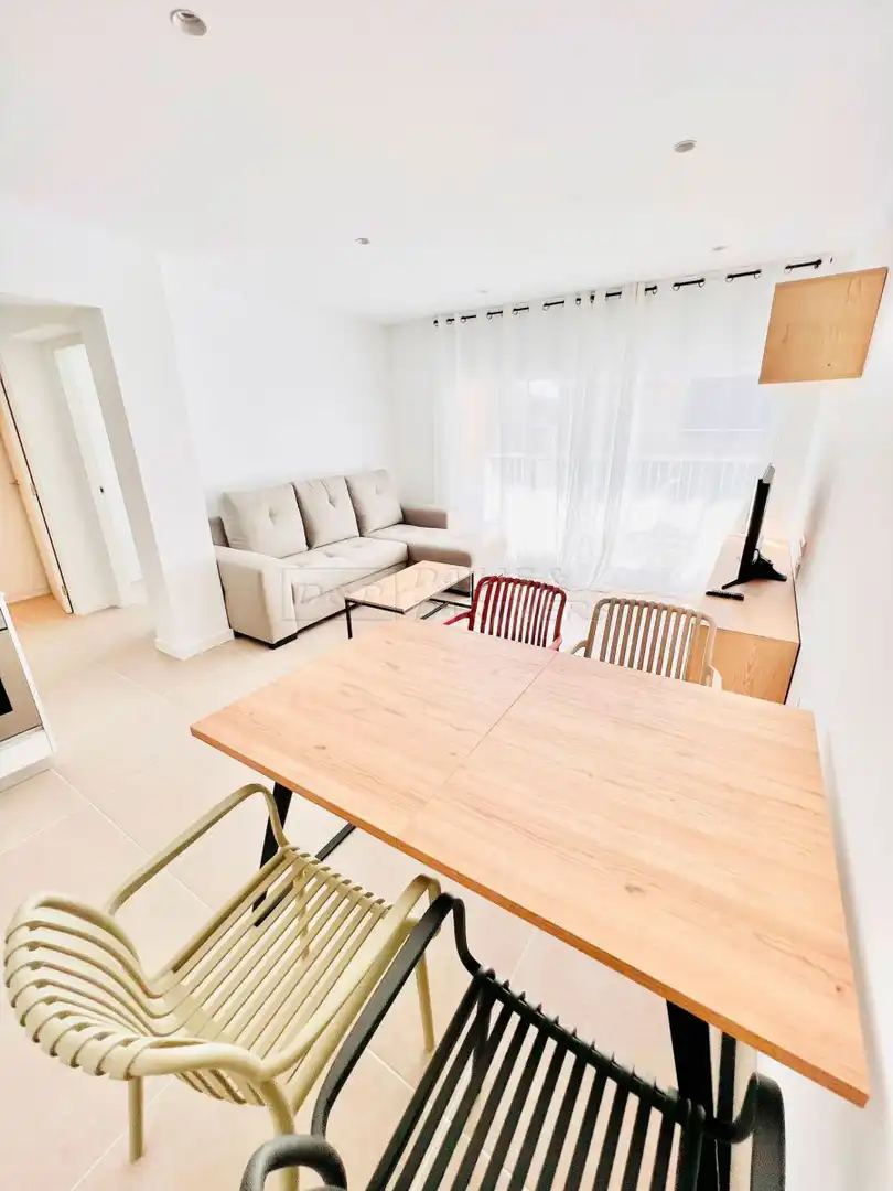 Pis de 95 m² a Oriola
