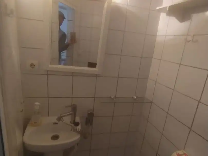 Casa de 54 m² a Barbate