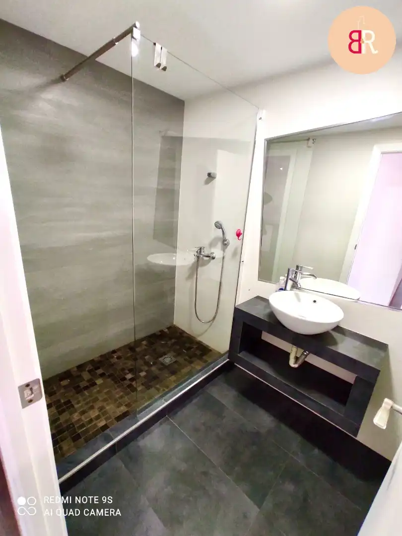 Habitación 100 m², Castellón de la Plana