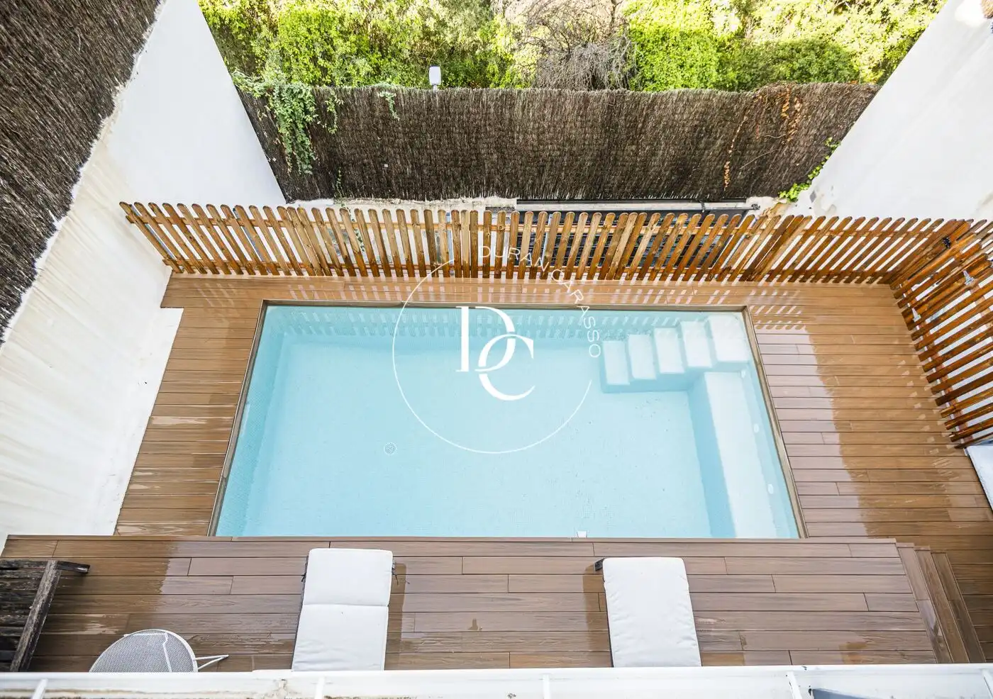 Casa de 178 m² a Sant Pere de Ribes