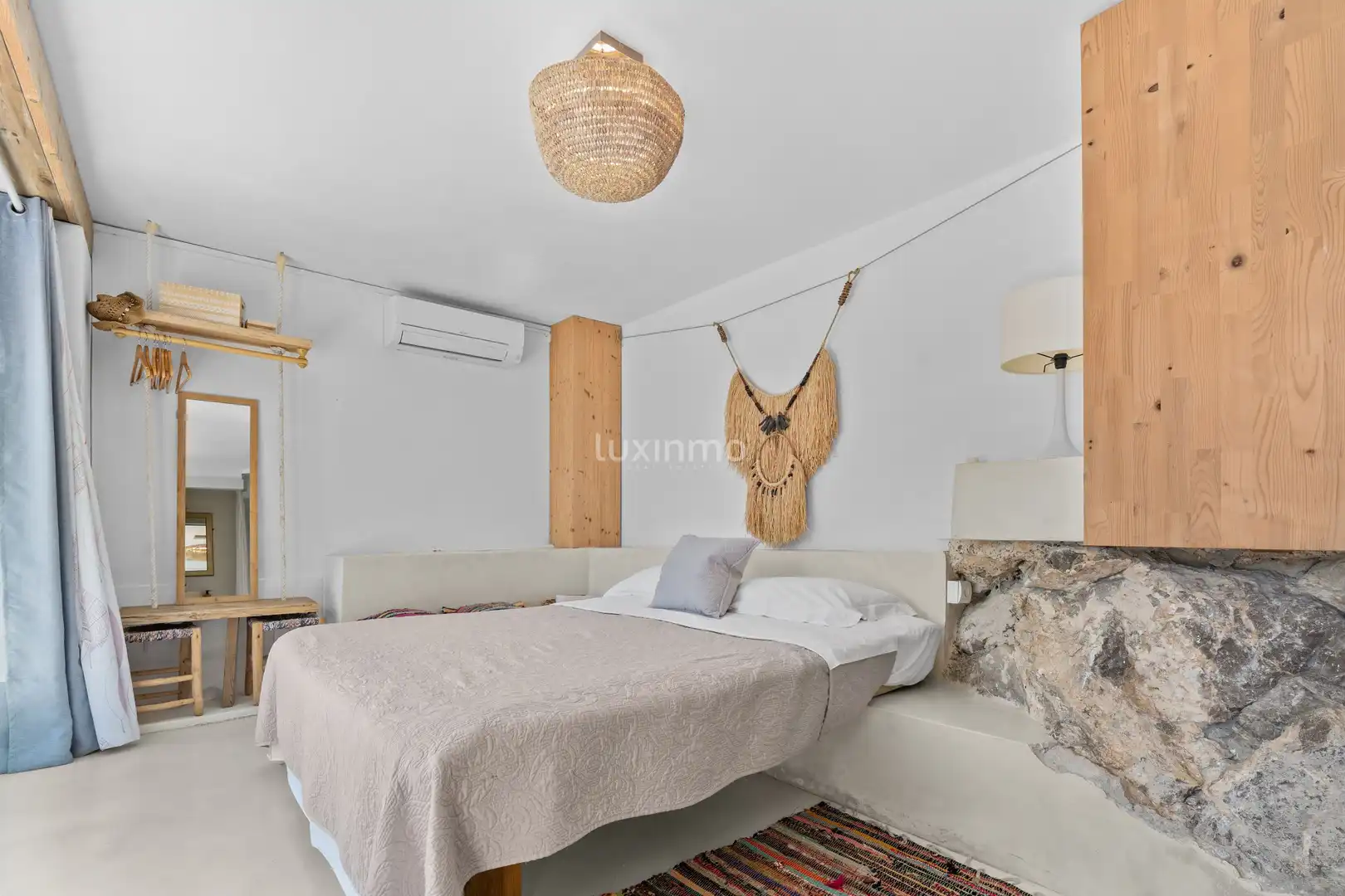 Casa de 200 m² a Sant Josep de sa Talaia
