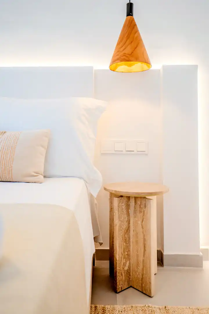 Moradia 150 m² em Marbella