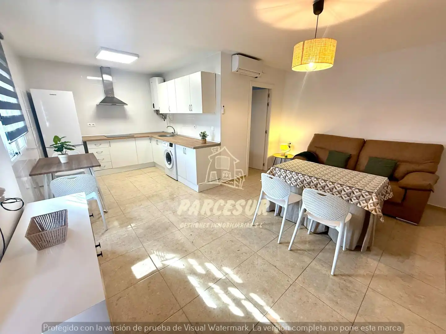 Casa de 60 m² a Còrdova
