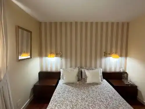 Piso de 88 m² en Valladolid