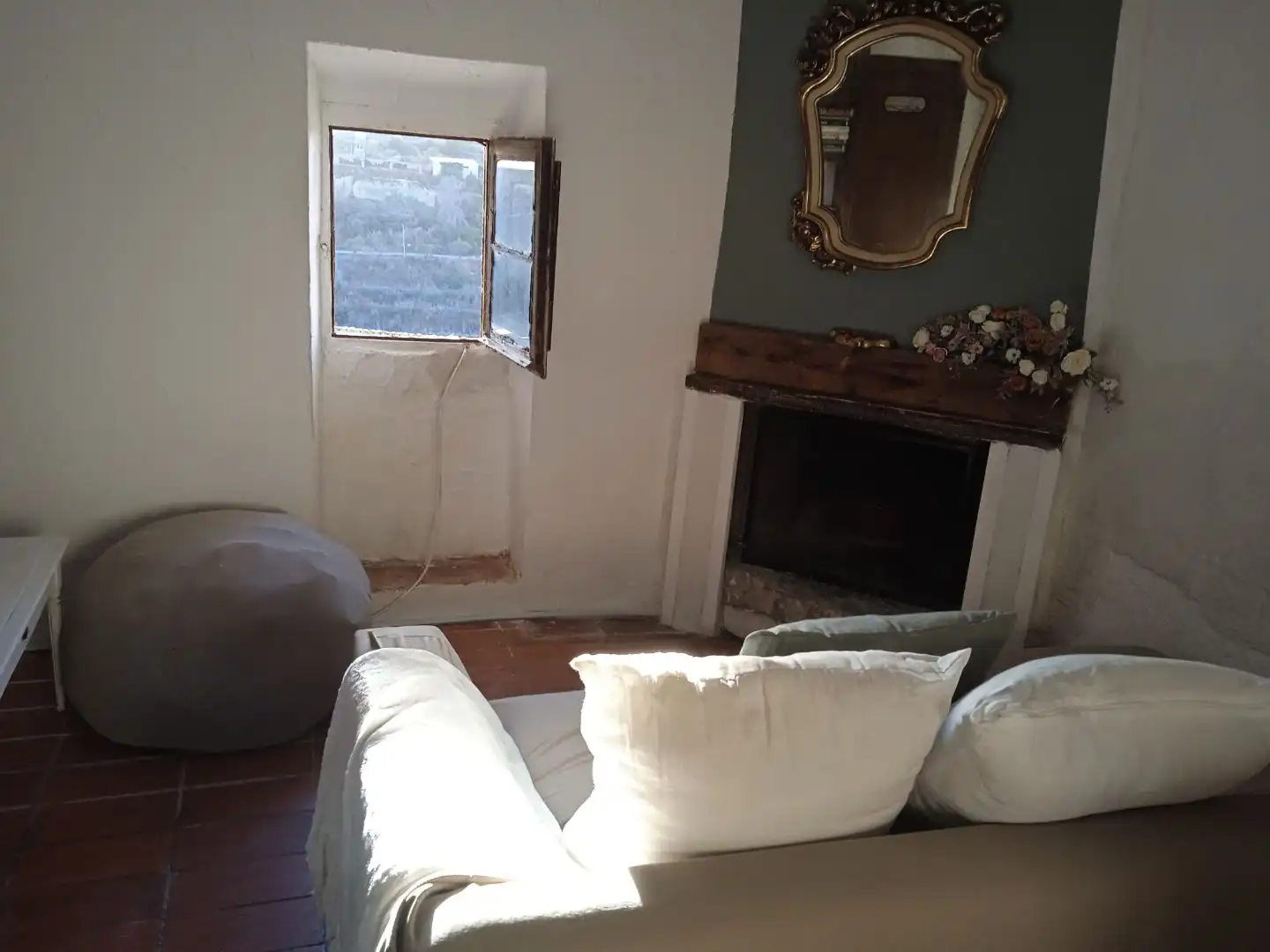 Haus 90 m² in Juncosa